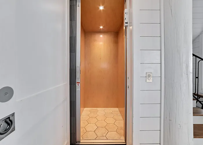 Holiday home Another Round By Gsvr - Beachfront W Pool And Elevator - Free Activities And Golf *