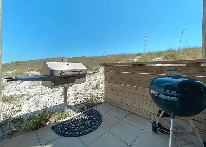 Another Round By Gsvr - Beachfront W Pool And Elevator - Free Activities And Golf Holiday home *