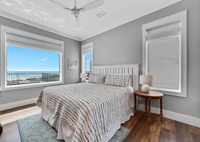Another Round By Gsvr - Beachfront W Pool And Elevator - Free Activities And Golf Holiday home Gulf Shores