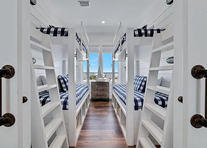 Another Round By Gsvr - Beachfront W Pool And Elevator - Free Activities And Golf Holiday home Gulf Shores