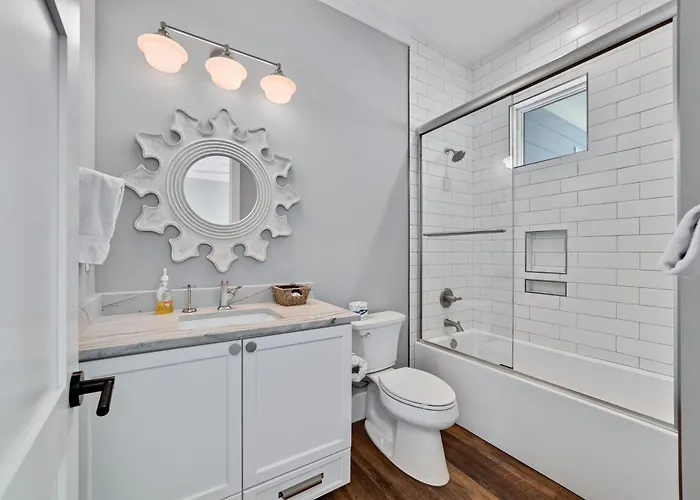Another Round By Gsvr - Beachfront W Pool And Elevator - Free Activities And Golf Gulf Shores
